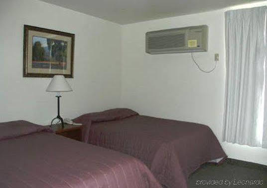 All Suites Inn Budget Host Lewisburg Εξωτερικό φωτογραφία